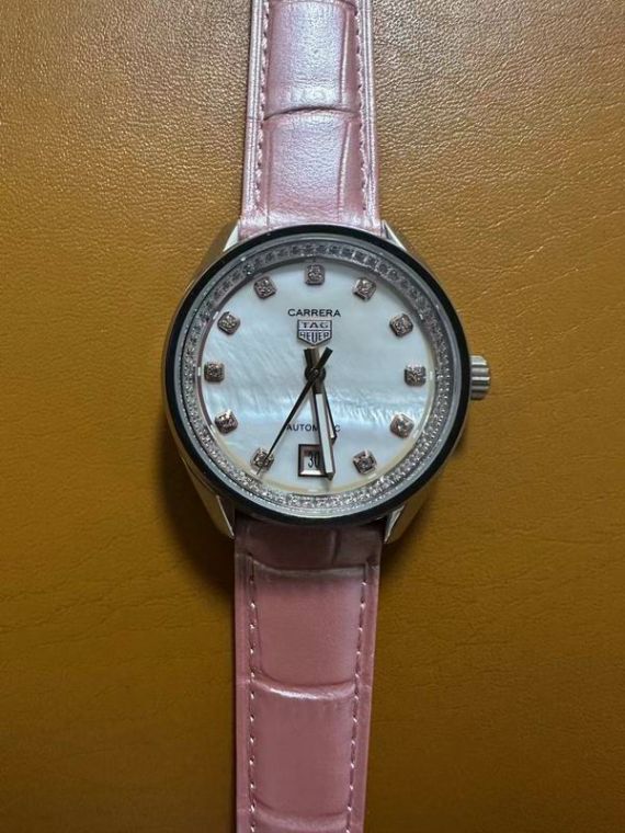 Tag Heuer Watches Men _SKU4175tag-heuer-watch-10249208